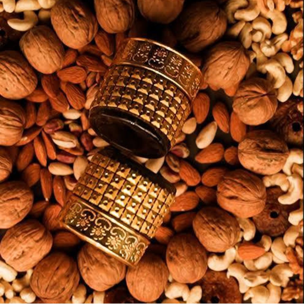 Majoon-e-Khaas  (100% Natural)