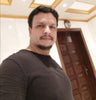 Hayat Shah