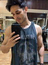 Ali Abbas