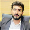 Haider Ali