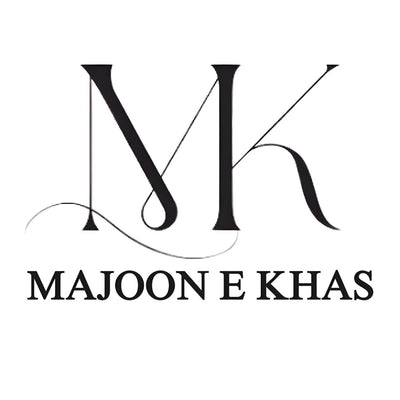 Majoon E Khass