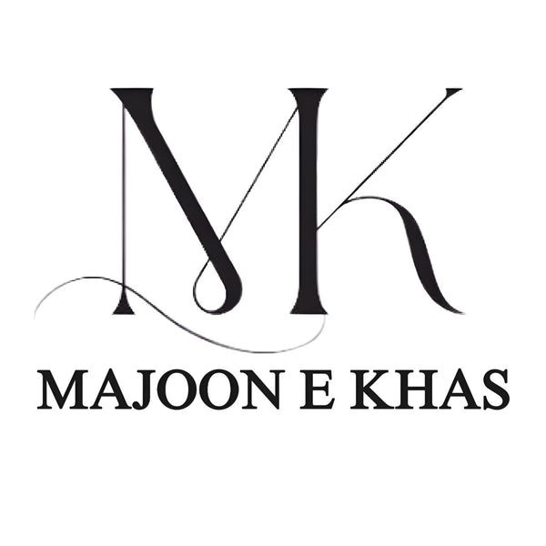 Majoon E Khass